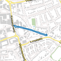 Perceel UDN00-M-8741