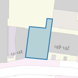 Perceel UDN00-M-8744