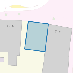 Perceel UDN00-M-8746