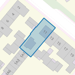 Perceel UDN00-M-8753