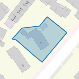 Perceel UDN00-M-8754