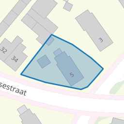 Perceel UDN00-M-8759