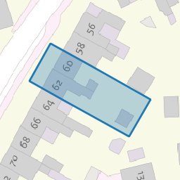 Perceel UDN00-M-8762