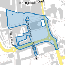 Perceel UDN00-M-8767