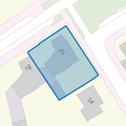 Perceel UDN00-M-8769