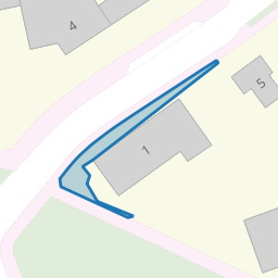 Perceel UDN00-M-8771