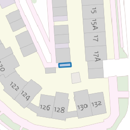 Perceel UDN00-M-8773