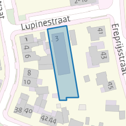 Perceel UDN00-M-8774