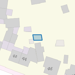 Perceel UDN00-M-8775