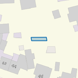 Perceel UDN00-M-8776