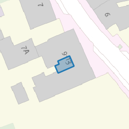 Perceel UDN00-M-8779