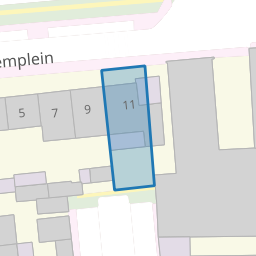 Perceel UDN00-M-8782