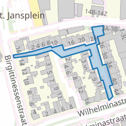 Perceel UDN00-M-8783