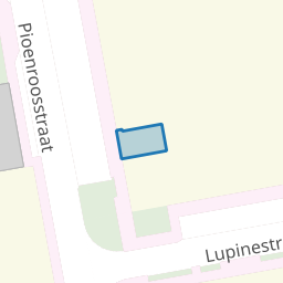 Perceel UDN00-M-8786