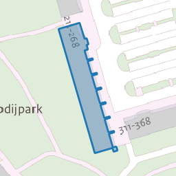 Perceel UDN00-M-8791