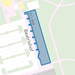 Perceel UDN00-M-8792