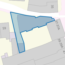 Perceel UDN00-M-8794