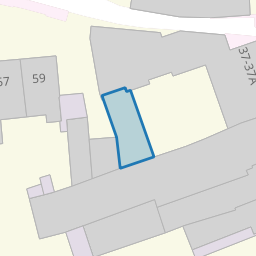 Perceel UDN00-M-8795