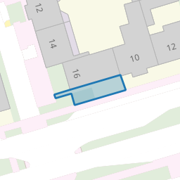 Perceel UDN00-M-8797