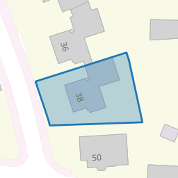 Perceel UDN00-M-8803