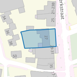 Perceel UDN00-M-8804