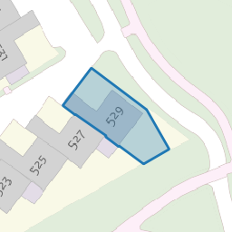 Perceel UDN00-N-1000