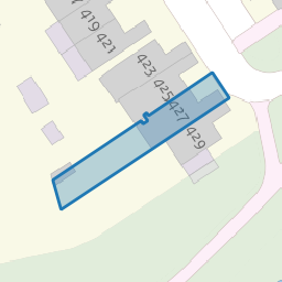 Perceel UDN00-N-1014