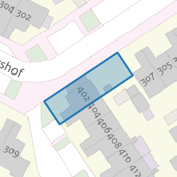 Perceel UDN00-N-1020