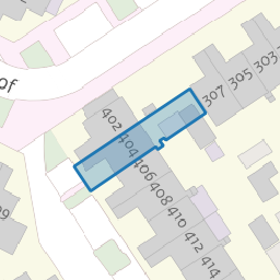 Perceel UDN00-N-1021