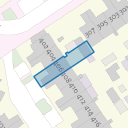 Perceel UDN00-N-1022