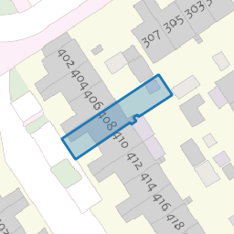 Perceel UDN00-N-1023