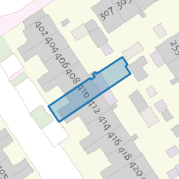 Perceel UDN00-N-1024