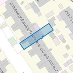 Perceel UDN00-N-1025