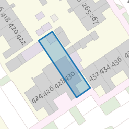 Perceel UDN00-N-1034