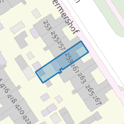 Perceel UDN00-N-1038