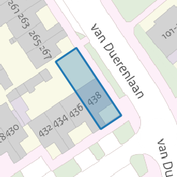 Perceel UDN00-N-1046