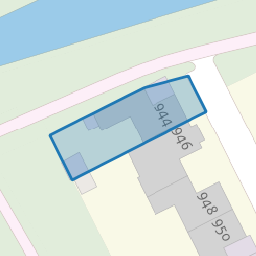 Perceel UDN00-N-1053