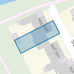 Perceel UDN00-N-1054