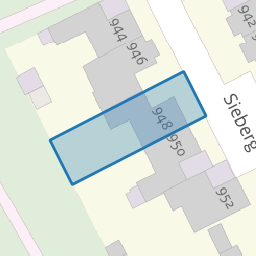 Perceel UDN00-N-1055