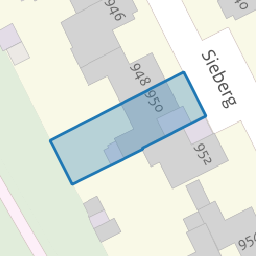 Perceel UDN00-N-1056