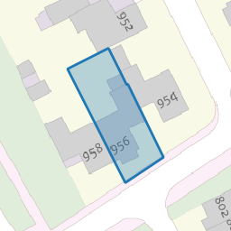 Perceel UDN00-N-1059