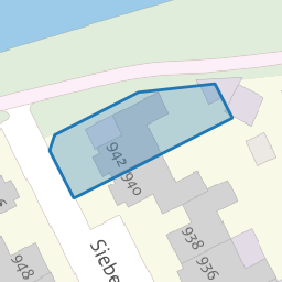 Perceel UDN00-N-1061