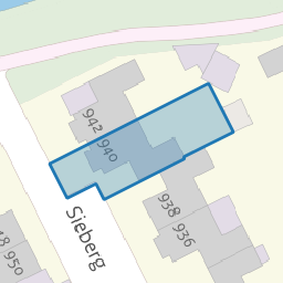 Perceel UDN00-N-1062