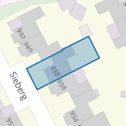 Perceel UDN00-N-1063