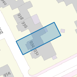 Perceel UDN00-N-1065