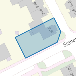 Perceel UDN00-N-1067