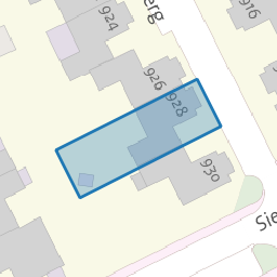 Perceel UDN00-N-1068