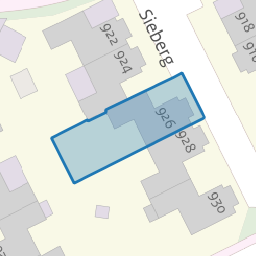 Perceel UDN00-N-1069