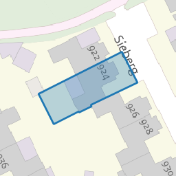 Perceel UDN00-N-1070