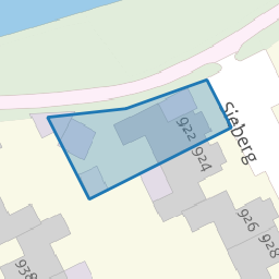 Perceel UDN00-N-1071